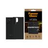 PanzerGlass 0376 mobile phone case Cover Black3