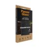 PanzerGlass 0376 mobile phone case Cover Black4
