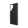 PanzerGlass 0376 mobile phone case Cover Black6