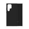 PanzerGlass 0376 mobile phone case Cover Black7