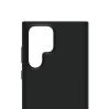 PanzerGlass 0376 mobile phone case Cover Black8