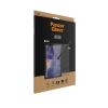 PanzerGlass 7288 tablet screen protector Clear screen protector Samsung 1 pc(s)5