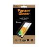 PanzerGlass 7291 mobile phone screen protector Clear screen protector Samsung 1 pc(s)2
