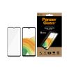 PanzerGlass 7291 mobile phone screen protector Clear screen protector Samsung 1 pc(s)3