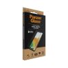 PanzerGlass 7291 mobile phone screen protector Clear screen protector Samsung 1 pc(s)4