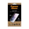 PanzerGlass 7293 mobile phone screen protector Clear screen protector Samsung 1 pc(s)2