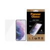 PanzerGlass 7293 mobile phone screen protector Clear screen protector Samsung 1 pc(s)3