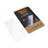 PanzerGlass 7293 mobile phone screen protector Clear screen protector Samsung 1 pc(s)5