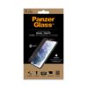 PanzerGlass 7294 mobile phone screen protector Clear screen protector Samsung 1 pc(s)2