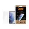 PanzerGlass 7294 mobile phone screen protector Clear screen protector Samsung 1 pc(s)3