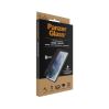 PanzerGlass 7294 mobile phone screen protector Clear screen protector Samsung 1 pc(s)4
