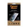 PanzerGlass 7295 mobile phone screen protector Clear screen protector Samsung 1 pc(s)2