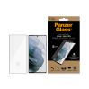 PanzerGlass 7295 mobile phone screen protector Clear screen protector Samsung 1 pc(s)3