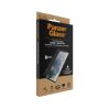 PanzerGlass 7295 mobile phone screen protector Clear screen protector Samsung 1 pc(s)4