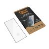 PanzerGlass 7295 mobile phone screen protector Clear screen protector Samsung 1 pc(s)5