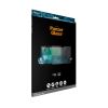 PanzerGlass 6252 tablet screen protector Clear screen protector Microsoft 1 pc(s)4