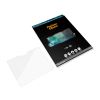 PanzerGlass 6252 tablet screen protector Clear screen protector Microsoft 1 pc(s)5