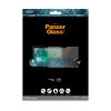 PanzerGlass P6252 tablet screen protector Clear screen protector Microsoft 1 pc(s)3