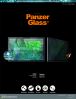 PanzerGlass P6252 tablet screen protector Clear screen protector Microsoft 1 pc(s)9
