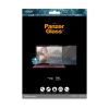PanzerGlass 6253 tablet screen protector Clear screen protector Microsoft 1 pc(s)3