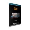 PanzerGlass 6253 tablet screen protector Clear screen protector Microsoft 1 pc(s)5