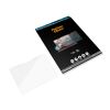 PanzerGlass 6253 tablet screen protector Clear screen protector Microsoft 1 pc(s)6