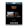 PanzerGlass P6253 tablet screen protector Clear screen protector Microsoft 1 pc(s)3