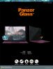 PanzerGlass P6253 tablet screen protector Clear screen protector Microsoft 1 pc(s)9