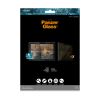 PanzerGlass P6255 tablet screen protector Clear screen protector Microsoft 1 pc(s)3