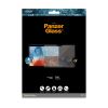 PanzerGlass 6257 tablet screen protector Clear screen protector Microsoft 1 pc(s)3