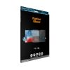 PanzerGlass 6257 tablet screen protector Clear screen protector Microsoft 1 pc(s)5