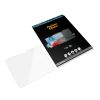 PanzerGlass 6257 tablet screen protector Clear screen protector Microsoft 1 pc(s)6