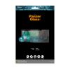 PanzerGlass 6260 tablet screen protector Clear screen protector Microsoft 1 pc(s)3