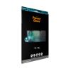 PanzerGlass 6260 tablet screen protector Clear screen protector Microsoft 1 pc(s)5