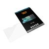 PanzerGlass 6260 tablet screen protector Clear screen protector Microsoft 1 pc(s)6