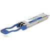 AddOn Networks QSFP-100G-LR4-S-20-AO network transceiver module Fiber optic 100000 Mbit/s QSFP28 1309 nm5