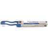 AddOn Networks QSFP-100G-LR4-S-20-AO network transceiver module Fiber optic 100000 Mbit/s QSFP28 1309 nm6