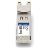 AddOn Networks FN-TRAN-GC-AO network transceiver module SFP4