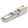 AddOn Networks FN-TRAN-GC-AO network transceiver module SFP5