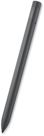 DELL PN7522W stylus pen 0.547 oz (15.5 g) Black1