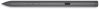 DELL PN7522W stylus pen 0.547 oz (15.5 g) Black2