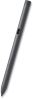 DELL PN7522W stylus pen 0.547 oz (15.5 g) Black3