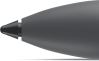DELL PN7522W stylus pen 0.547 oz (15.5 g) Black4