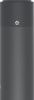 DELL PN7522W stylus pen 0.547 oz (15.5 g) Black5