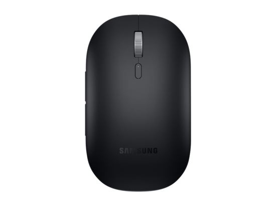 Samsung BT SLIM BLACK mouse Bluetooth Optical1
