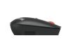 Lenovo ThinkPad USB-C Wireless Compact mouse Ambidextrous RF Wireless Optical 2400 DPI4