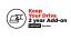 Lenovo 2Y Keep Your Drive1