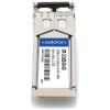 AddOn Networks SFP-1/10GB-SR-AO network transceiver module Fiber optic 10000 Mbit/s SFP+ 850 nm4