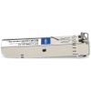 AddOn Networks SFP-1/10GB-SR-AO network transceiver module Fiber optic 10000 Mbit/s SFP+ 850 nm6