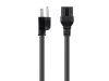 Monoprice 35116 power cable2